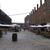NYC_2015-06-16 11-42-47_P1100609